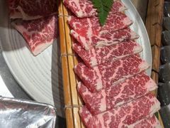 -缘·金家烤鳗鱼(西塔总店)