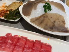 -海底捞火锅(铂澜大象城店)