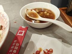 -好這口重庆小面(总店)