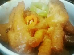 -美心Food2(赤腊角机场店)