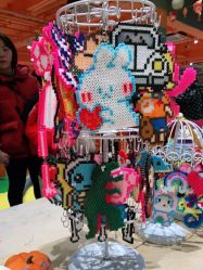 -宝燕乐园(闵行旗舰店)