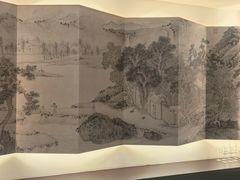 -品粹徽园·家常安徽菜