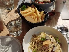 -Bco豆库(星耀天地店)