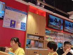 -米鲜剁椒米线(梅溪湖店)