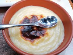 -TUK土耳其餐厅·下午茶(卢湾店)