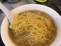 -巧美面家(东华西店)