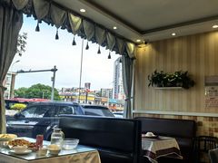 -桃子餐厅·天津菜(红星路直营店)