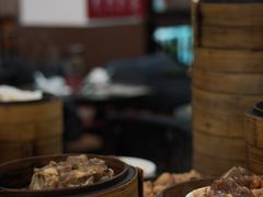 -香港蓮香樓(中環店)