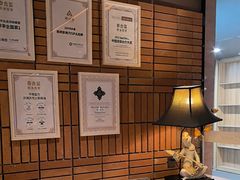-泰合玺·精油疗愈SPA(狮山天街生活广场店)