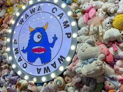 -娃娃集合营(上海闵行天街店)