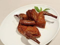 -新荣记(湾仔店)