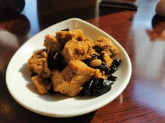 -锦江都城闵行饭店