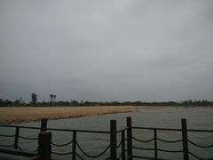 -瑶湖郊野森林公园