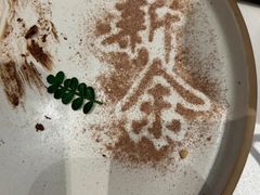 -尊品牛排(高能广场店)