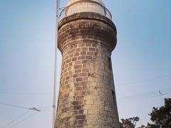 -硇洲岛旅游区