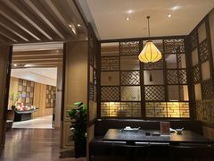 -五缘湾凯悦酒店·悦饗中餐厅