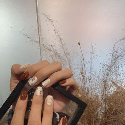 -StartNail美甲