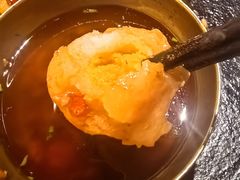 -晓宇重庆火锅(西安荟聚店)