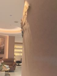 -丽都整形美容医院·全国连锁旗舰店