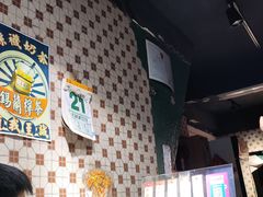 -荔園 LaiYuen