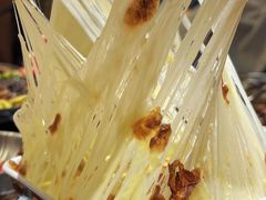 -哼蟹二将·烤肉酱蟹(合生汇店)