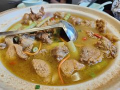 -七八九餐厅(浦江店)