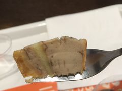 -三元梅园(玉泉路店)