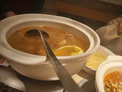 -大碗先生(万家丽店)