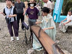-白鹿洞书院