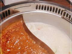 -季季红火锅(动壹店)