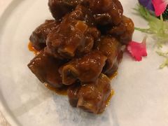 -翰林轩翰林金阁(长乐路店)