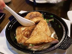 -鹅滋道(甘坑古镇店)