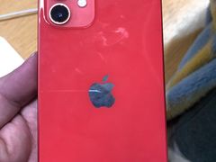 -Apple零售店(中街大悦城店)