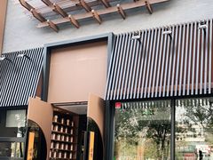 -呷哺呷哺 黄金牧场 (回龙观港龙店)