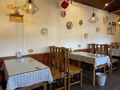 -小厨子私房菜·云南美食店