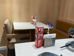 -鹿港小镇(黄金店)