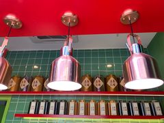 -汪玉霞(汉口里店)