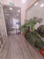 -七色田儿童摄影(静安店)
