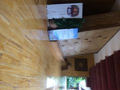 iphone_upload_pic-三亚湾红树林度假世界(木棉酒店)