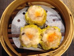 iphone_upload_pic-翠华餐厅(湾仔店)