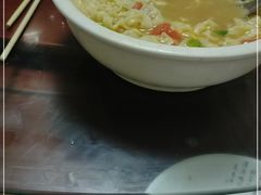 -明月食府(二区干二路店)