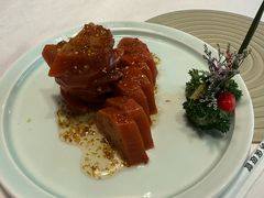 -沸腾鱼乡(知春路分店)