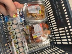 -AEON永旺(东方宝泰店)