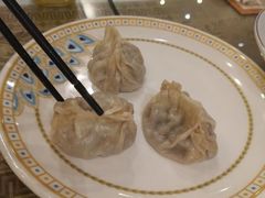 -海尔巴格·新疆菜(吐鲁番店)