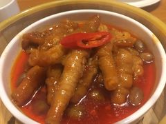 -广味轩(奥园店)
