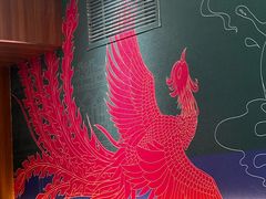 -凤来茶餐·粤菜馆(珠江新城店)