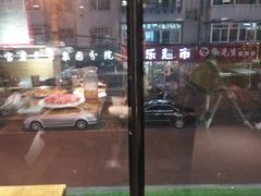 -邵汇大虾(泉园一路店)