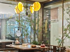 -范家小馆·烤鸭新京菜(金融街店)
