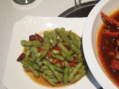 -八珍玉食鸡煲·打边炉(印象城店)