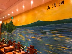 -解家河南菜(商鼎路店)